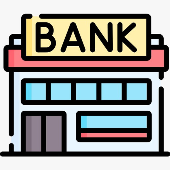 Bank