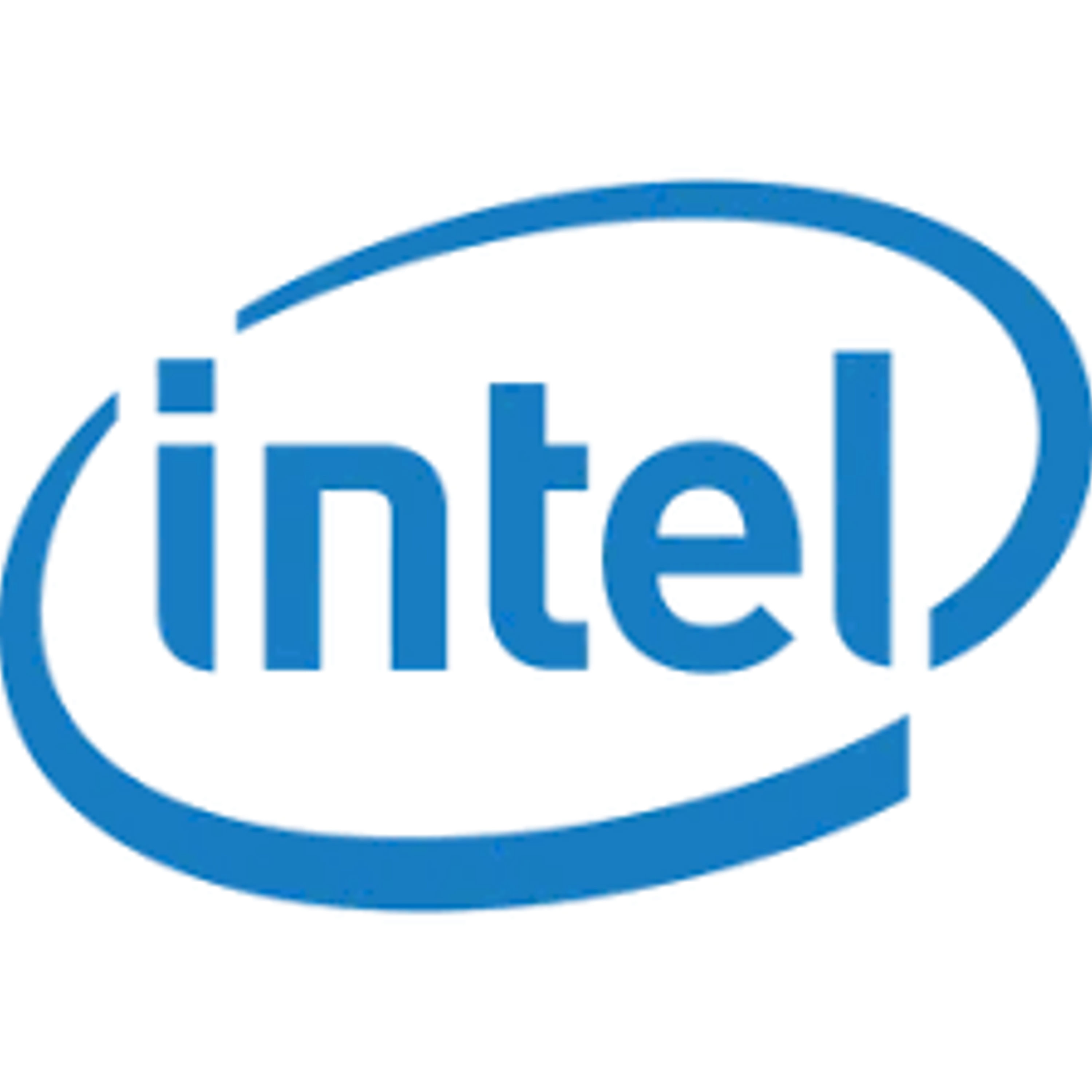 Intel