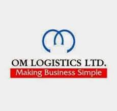 Om Logistics 