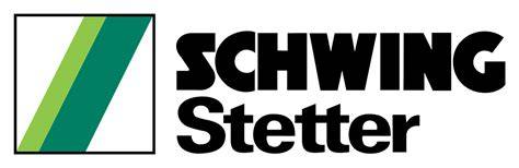 Schwing Stetter 