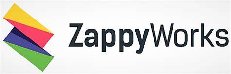 Zappyworks Software Solutions, Thoothukudi