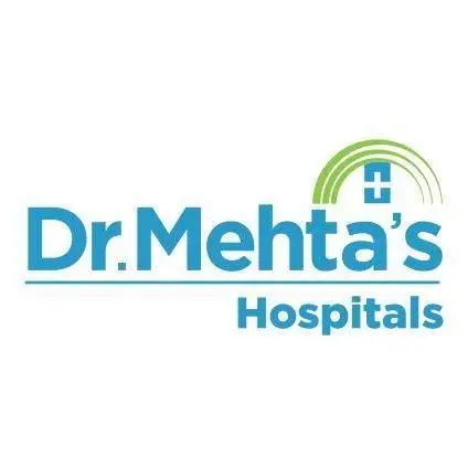 Dr. Mehta Hospital