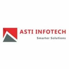 Asti Infotech