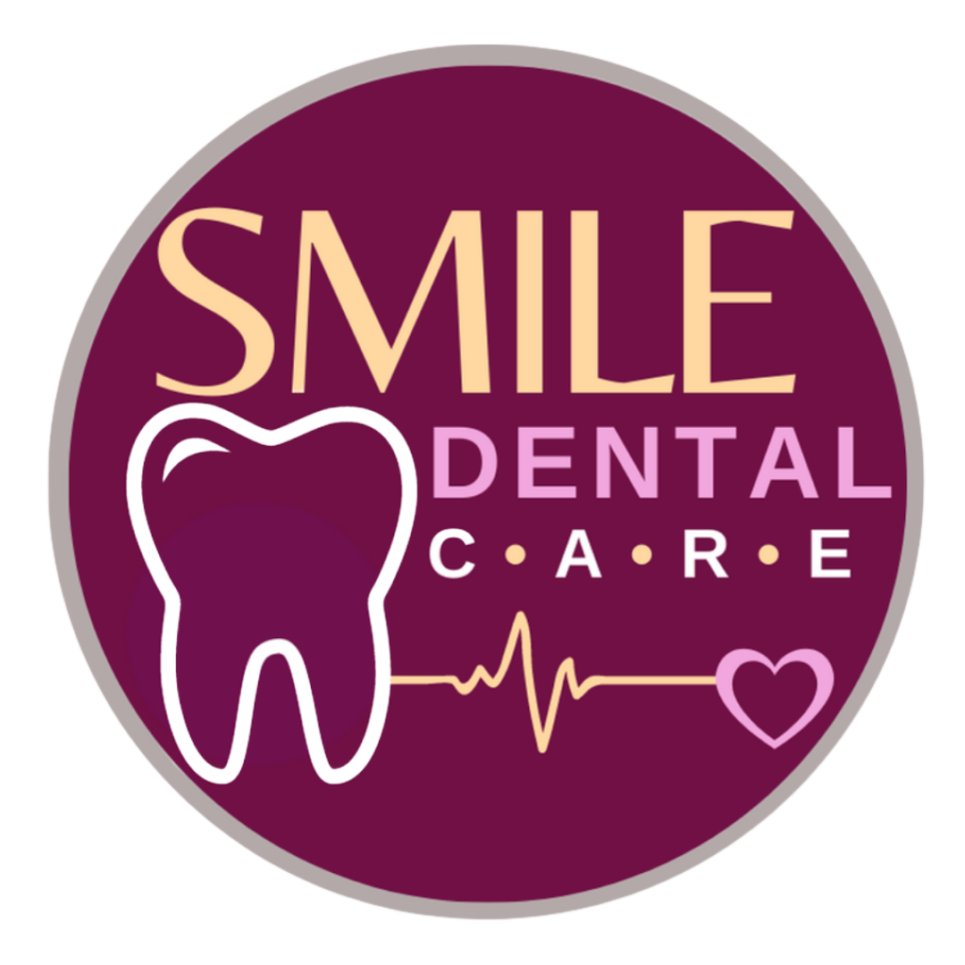 Smile Care Dental Clinics