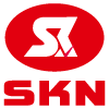 SKN Organics
