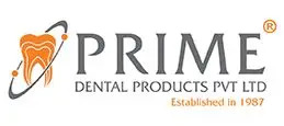 Prime Dental Products