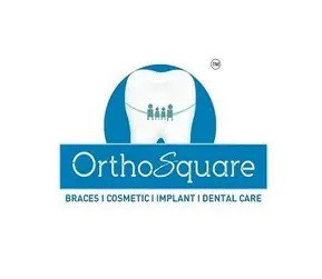 OrthoSquare