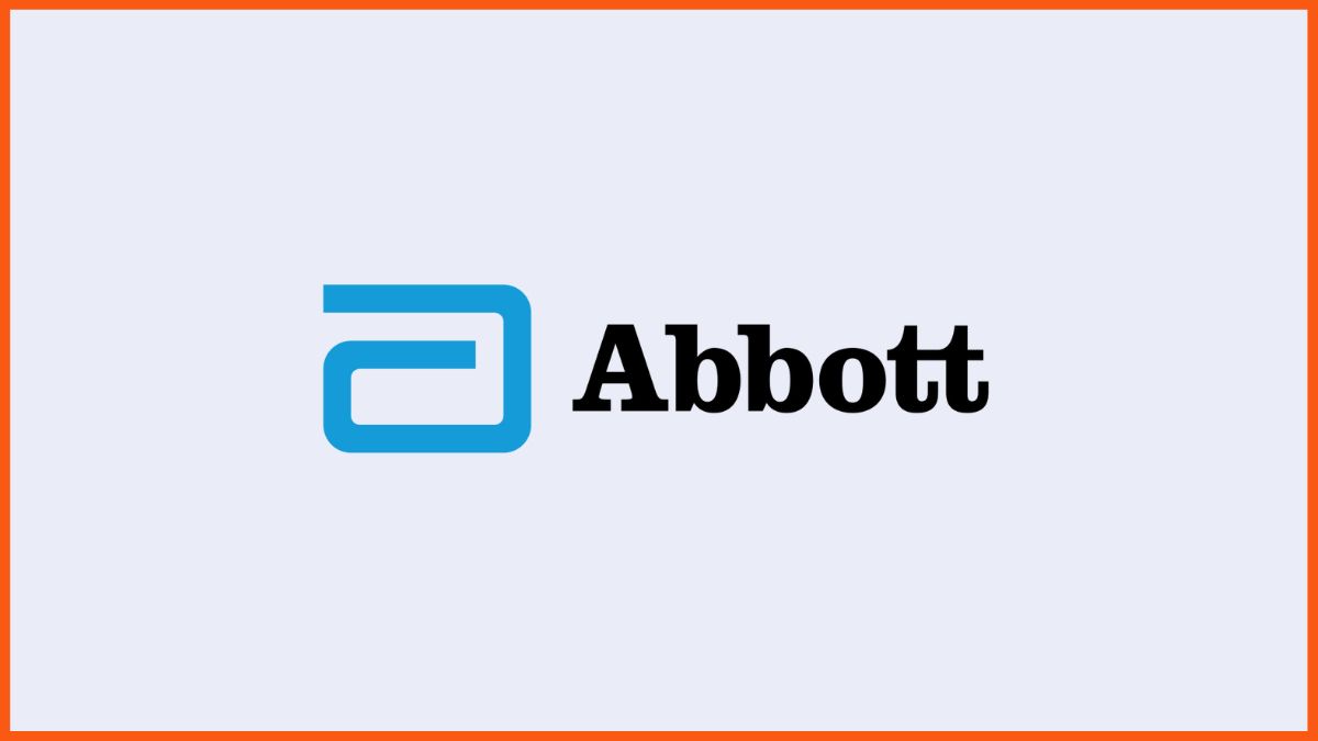 Abbott India