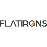 Flatirons