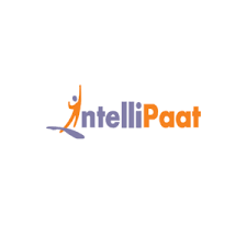 Intellipaat