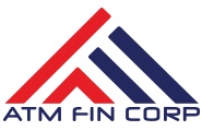 ATM Fin corp