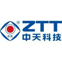 ZTT India