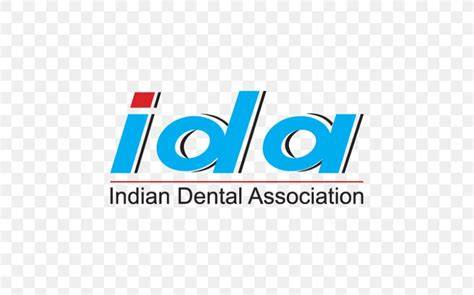 Indian Dental Association