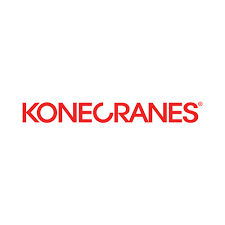 Konecranes