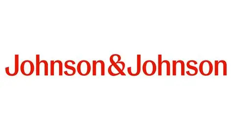Johnson & Johnson