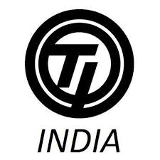 Tube Investments of India Limited