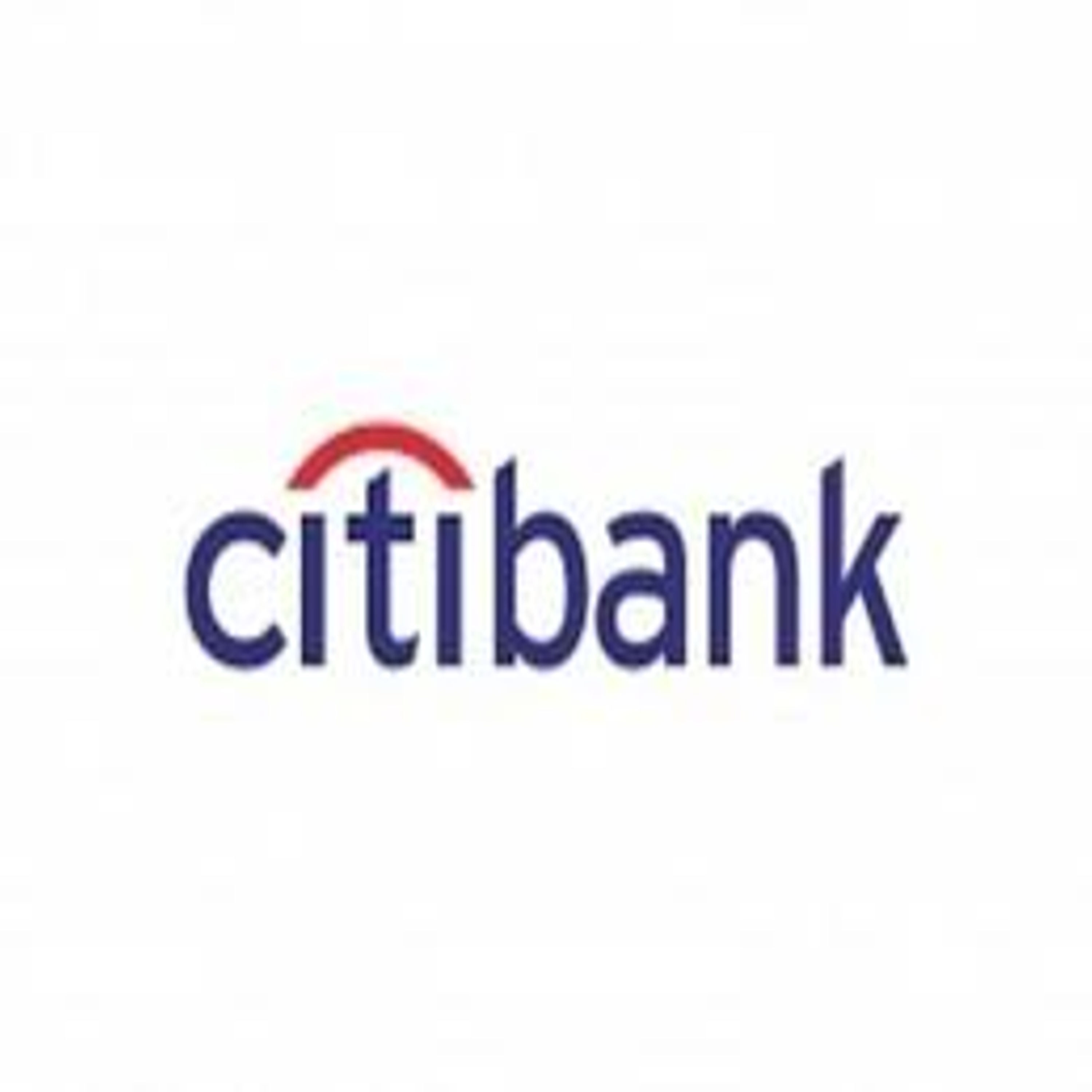 Citibank
