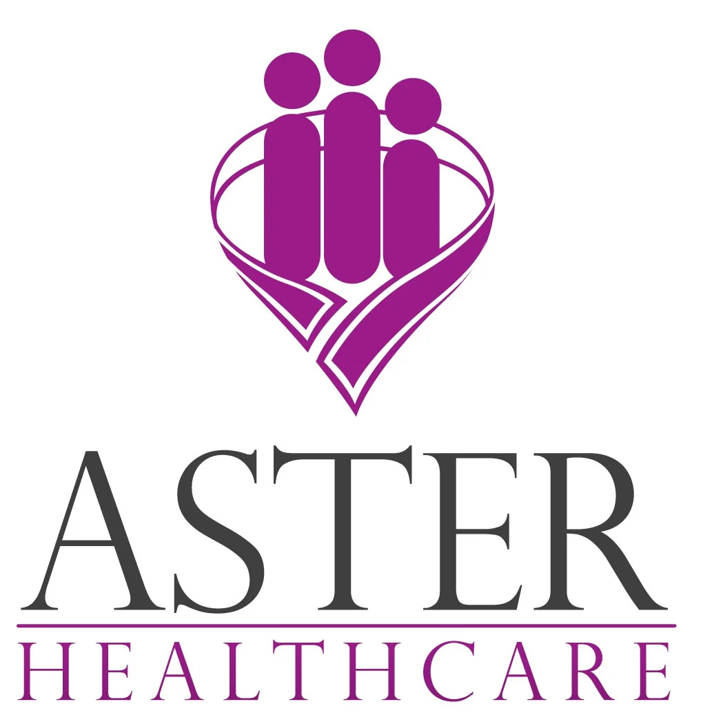 Aster Healthcare