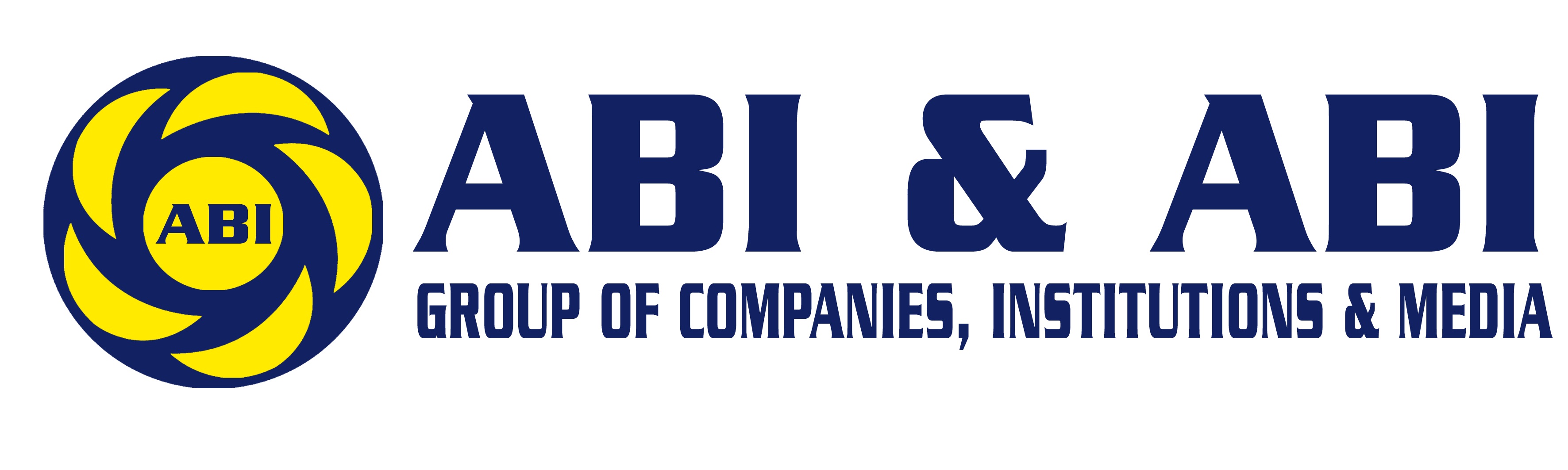Abi and Abi group of companies