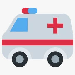 Ambulance 