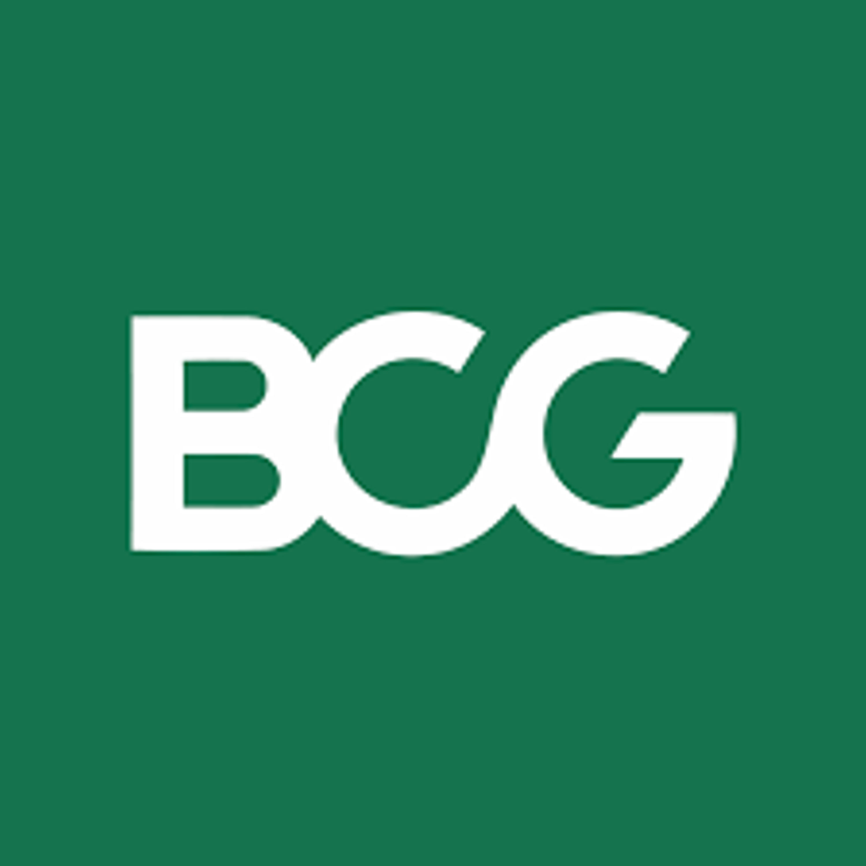 BCG