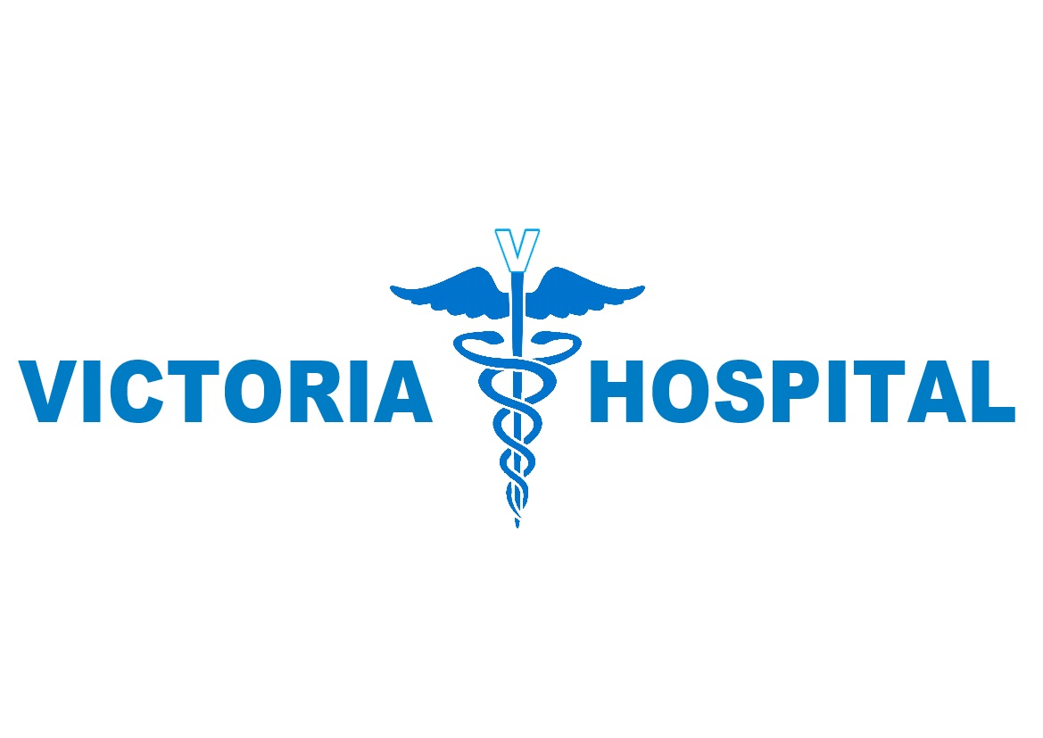 Victoria Hospital