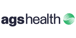 AGS Health