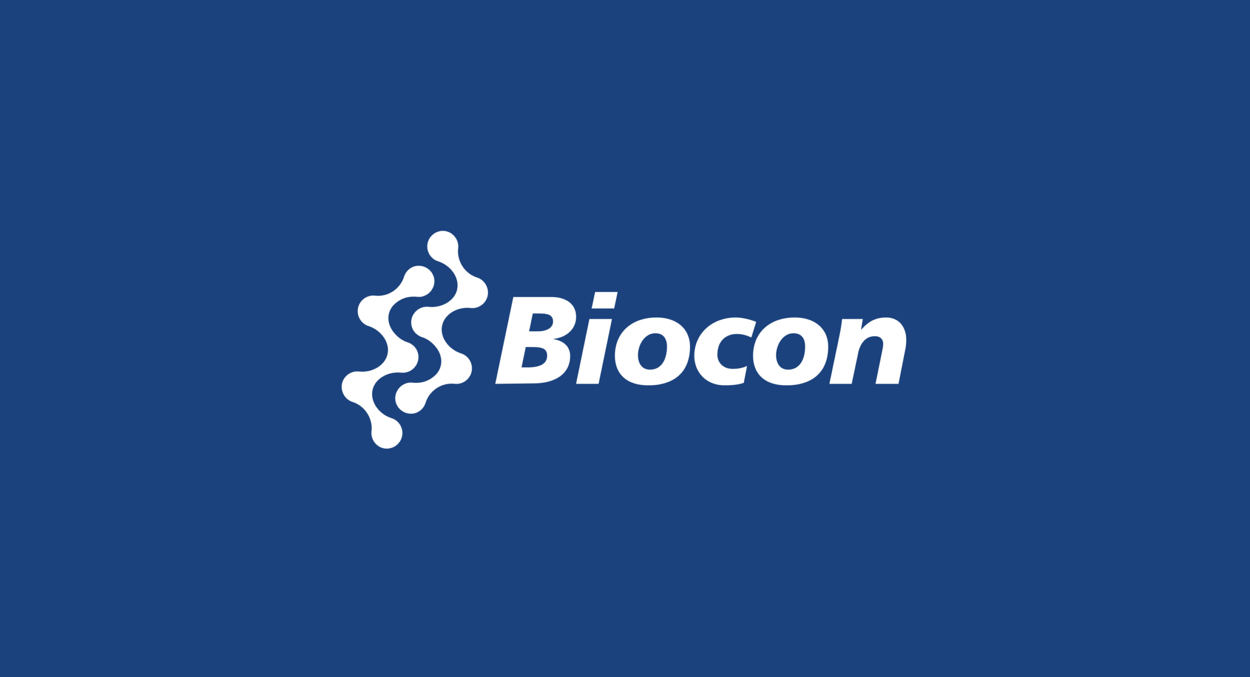 Biocon