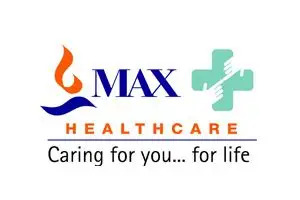 Max Healthcare Institute