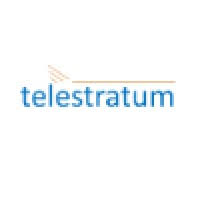 Telestratum