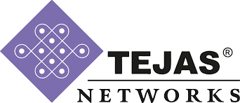 Tejas Networks