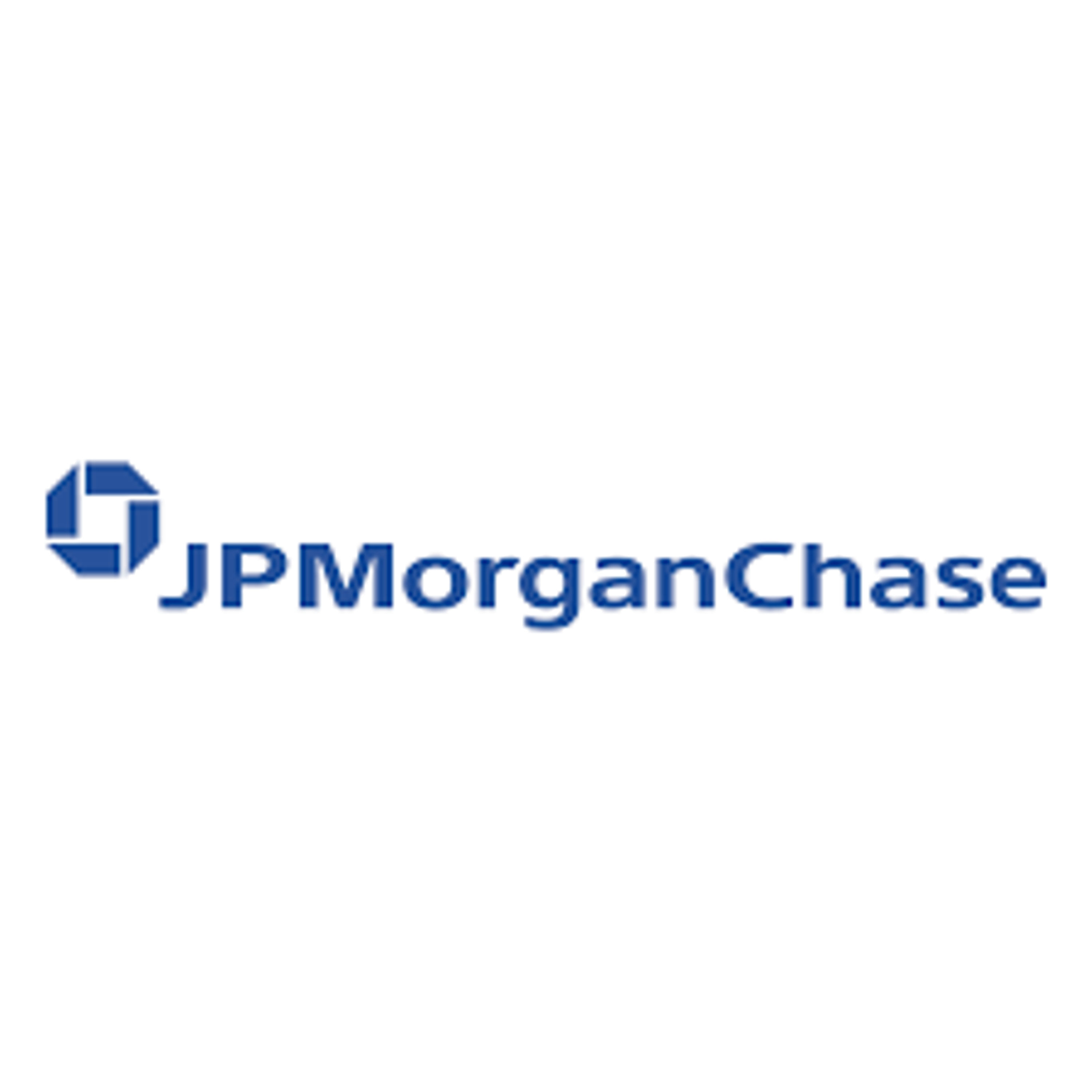 JP Morganchase