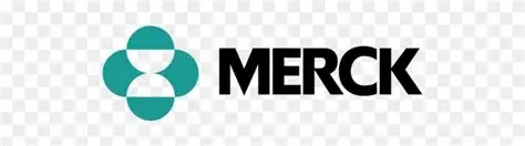 Merck