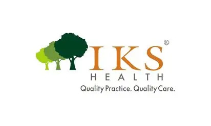 IKS Healthcare