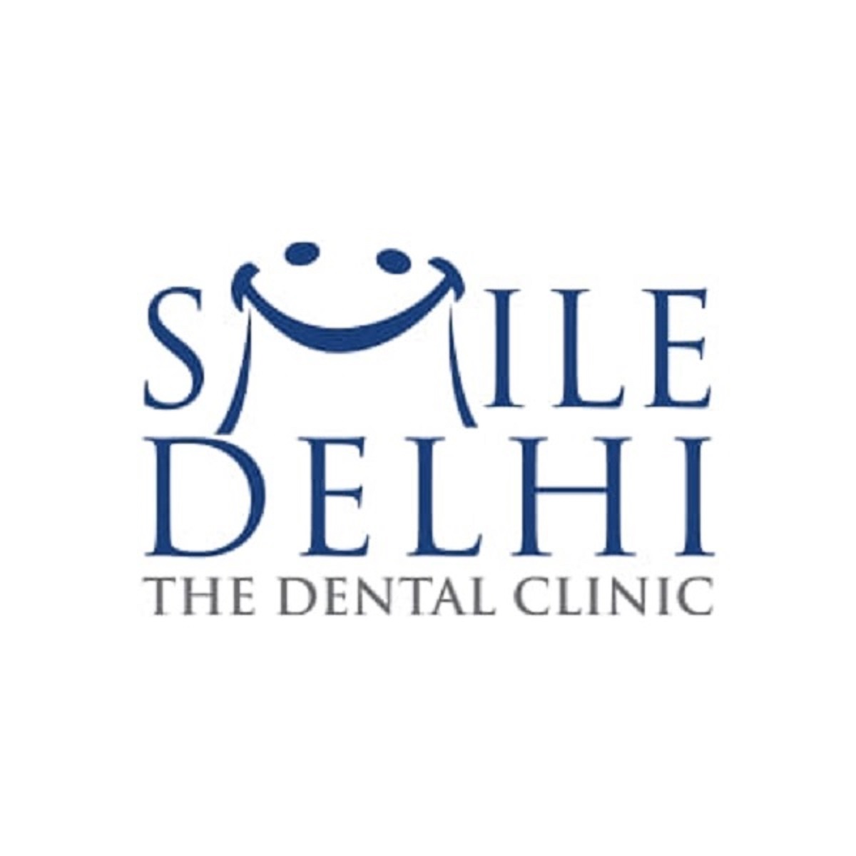 Smile Delhi