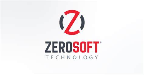 Zerosoft Technology, Thoothukudi
