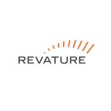 Revature