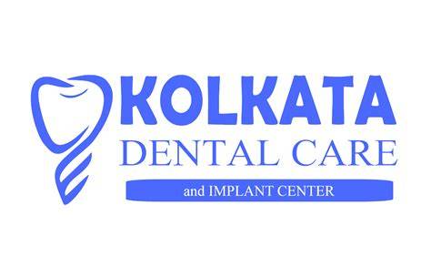 Kolkata Dental Clinic