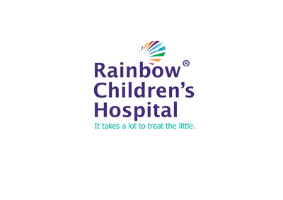Rainbow Hospital, Bengaluru