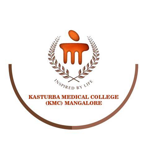 Kasturba Medical College