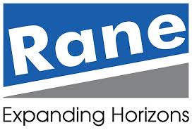Rane
