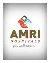 AMRI Hospitals