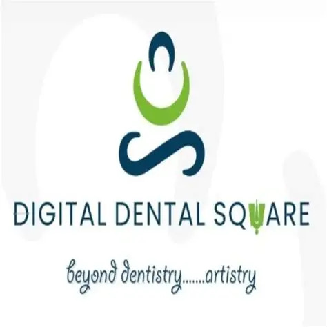 Dental Square
