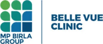 Belle Vue Clinic