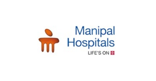 Manipal Hospitals