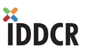 IDDCR 