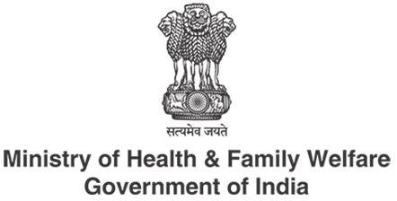 Ministry of Health & Family Welfare