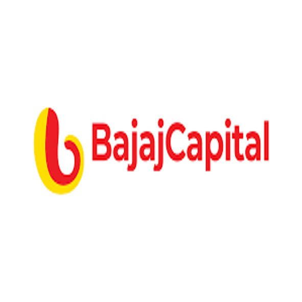 BAJAJ CAPITAL