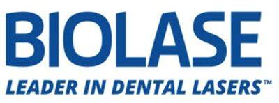 Biolase Technologies