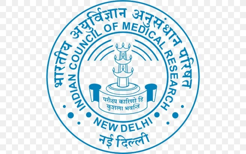 Indian Council of Medical Research (ICMR)